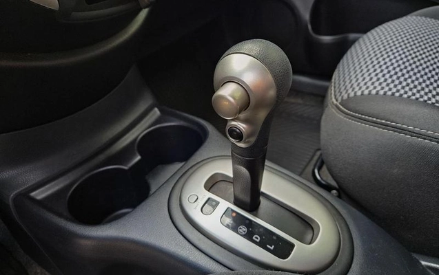 imagem-https://www.socarrao.com.br/sc-vehicle-images-prod/1578984/1789418321677-8059553_0_B_70332f846b.jpeg