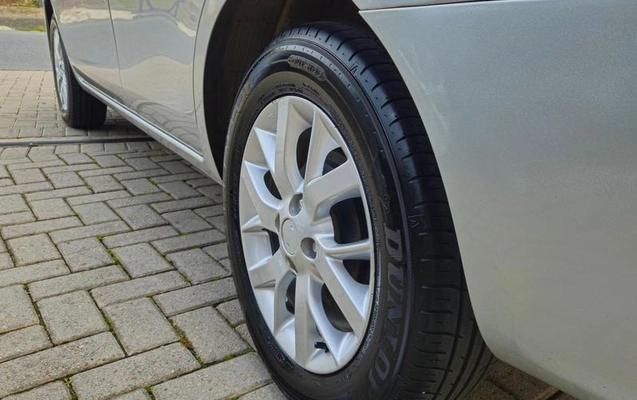 imagem-https://www.socarrao.com.br/sc-vehicle-images-prod/1578984/1789418321685-8059553_0_B_8b250a7510.jpeg