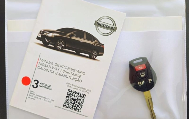 imagem-https://www.socarrao.com.br/sc-vehicle-images-prod/1578984/1789418321686-8059553_12_B_5deea7dcb2.jpeg