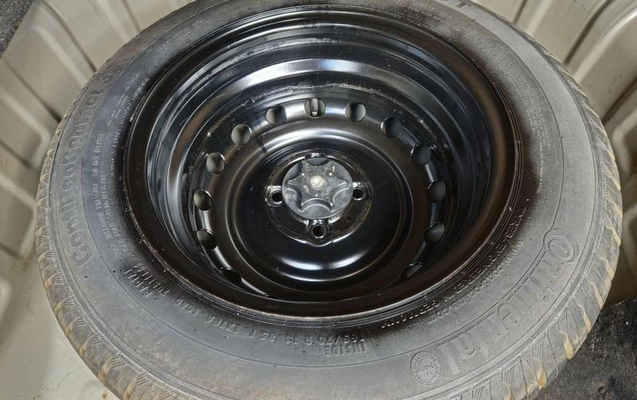 imagem-https://www.socarrao.com.br/sc-vehicle-images-prod/1578984/1789418321687-8059553_13_B_4b88fa522a.jpeg