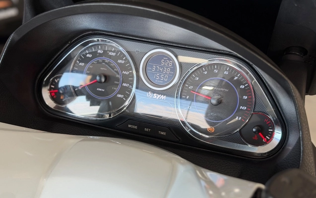imagem-https://www.socarrao.com.br/sc-vehicle-images-prod/1579253/1781293708912-gb-4a41983.jpeg