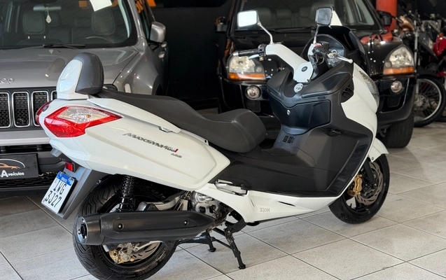 imagem-https://www.socarrao.com.br/sc-vehicle-images-prod/1579253/1781293708915-gb-502612b.jpeg