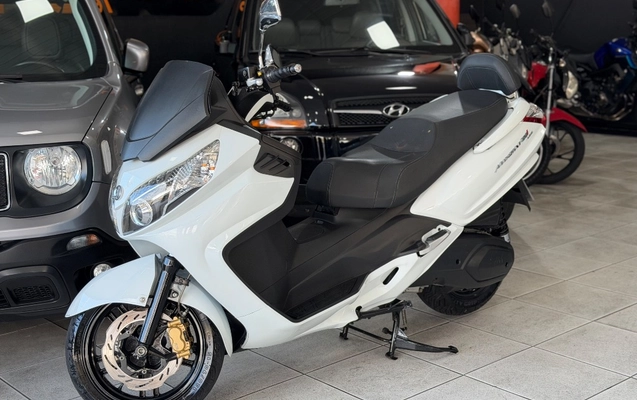 imagem-https://www.socarrao.com.br/sc-vehicle-images-prod/1579253/1781293708917-gb-e19dcee.jpeg