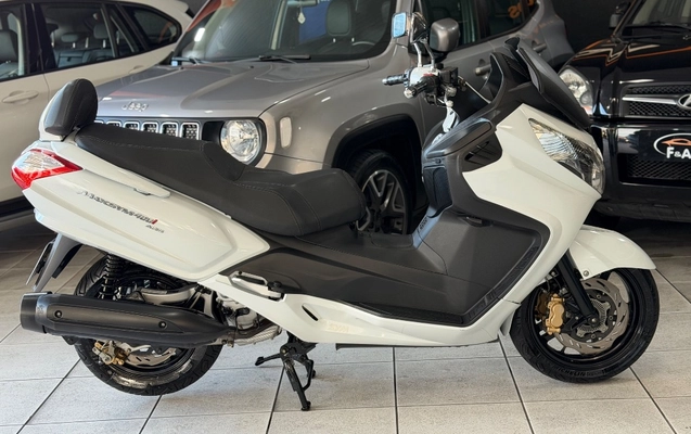 imagem-https://www.socarrao.com.br/sc-vehicle-images-prod/1579253/1781293708919-gb-d9a681e.jpeg
