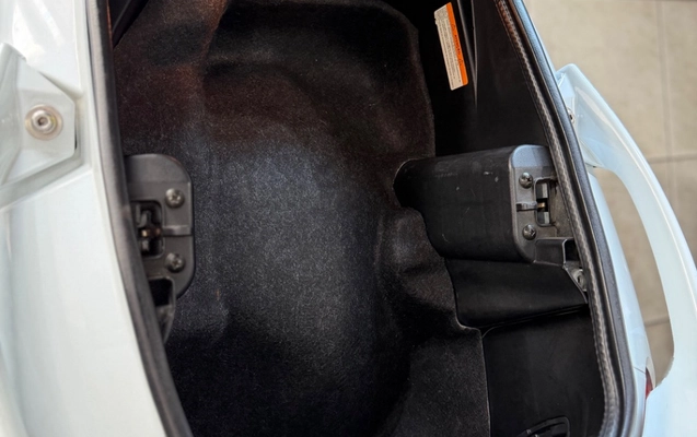 imagem-https://www.socarrao.com.br/sc-vehicle-images-prod/1579253/1781293708922-gb-e5b3dbc.jpeg