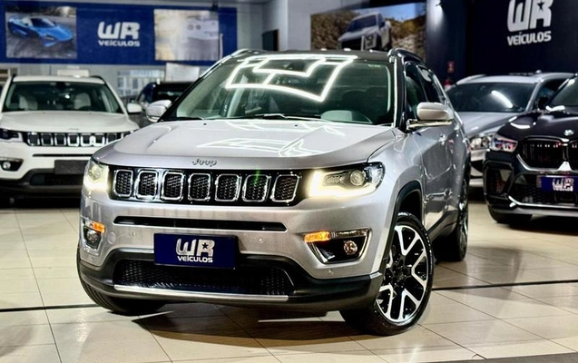 imagem-https://www.socarrao.com.br/sc-vehicle-images-prod/1579257/1788465388664-7995714_1_B_7a9d05ca8b.jpeg