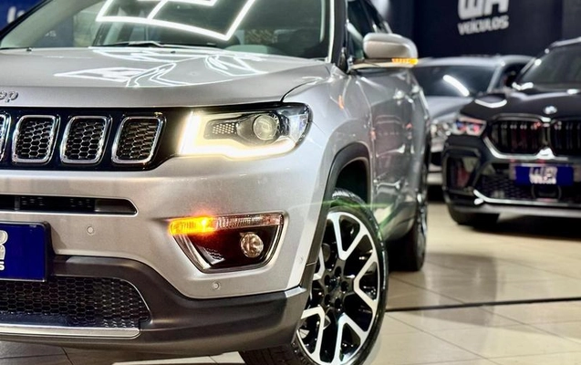imagem-https://www.socarrao.com.br/sc-vehicle-images-prod/1579257/1788465388667-7995714_2_B_6d391e33b6.jpeg