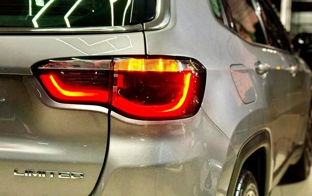 imagem-https://www.socarrao.com.br/sc-vehicle-images-prod/1579257/1788465388674-7995714_6_B_d1ae346698.jpeg