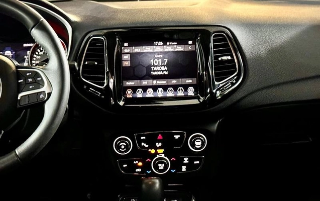 imagem-https://www.socarrao.com.br/sc-vehicle-images-prod/1579257/1788465388685-7995714_12_B_5c6d71e485.jpeg