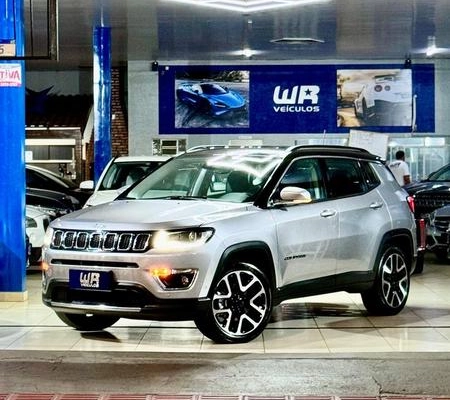 imagem-https://www.socarrao.com.br/sc-vehicle-images-prod/1579257/1788465388688-7995714_14_B_189de5b9ad.jpeg