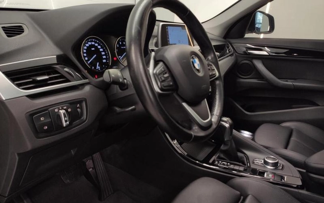 imagem-https://www.socarrao.com.br/sc-vehicle-images-prod/1579259/1788980767784-8045173_3_B_070ec54ca9.jpeg