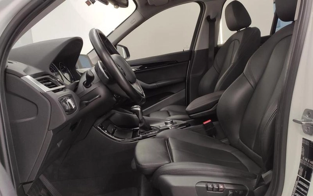 imagem-https://www.socarrao.com.br/sc-vehicle-images-prod/1579259/1788980767786-8045173_4_B_862322f4e1.jpeg