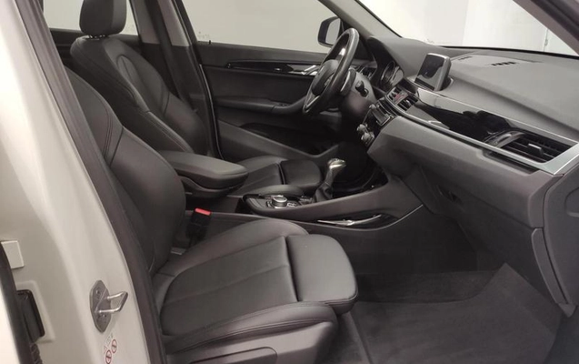 imagem-https://www.socarrao.com.br/sc-vehicle-images-prod/1579259/1788980767792-8045173_7_B_30a1ea66a4.jpeg