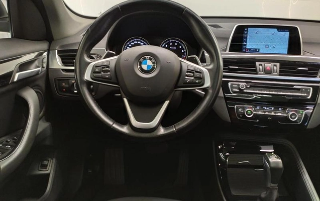 imagem-https://www.socarrao.com.br/sc-vehicle-images-prod/1579259/1788980767798-8045173_11_B_e4fd1bca05.jpeg