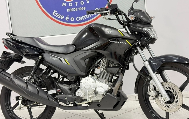 imagem-https://www.socarrao.com.br/sc-vehicle-images-prod/1579773/1779224000350-V2hhdHNBcHAgSW1hZ2UgMjAyNi0wNS0xOSBhdCAxNy4zNi4zNyAoMSkuanBlZw.jpeg