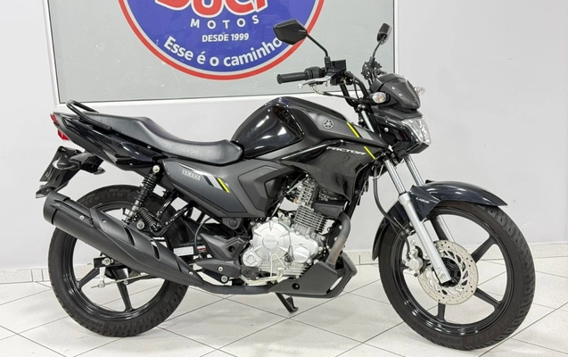 imagem-https://www.socarrao.com.br/sc-vehicle-images-prod/1579773/1779224000487-V2hhdHNBcHAgSW1hZ2UgMjAyNi0wNS0xOSBhdCAxNy4zNi4zNy5qcGVn.jpeg