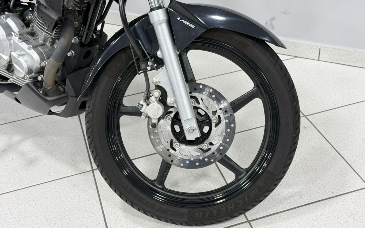 imagem-https://www.socarrao.com.br/sc-vehicle-images-prod/1579773/1779224000656-V2hhdHNBcHAgSW1hZ2UgMjAyNi0wNS0xOSBhdCAxNy4zNi4zOCAoMikuanBlZw.jpeg
