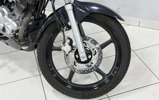 imagem-https://www.socarrao.com.br/sc-vehicle-images-prod/1579773/1779224000656-V2hhdHNBcHAgSW1hZ2UgMjAyNi0wNS0xOSBhdCAxNy4zNi4zOCAoMikuanBlZw.jpeg