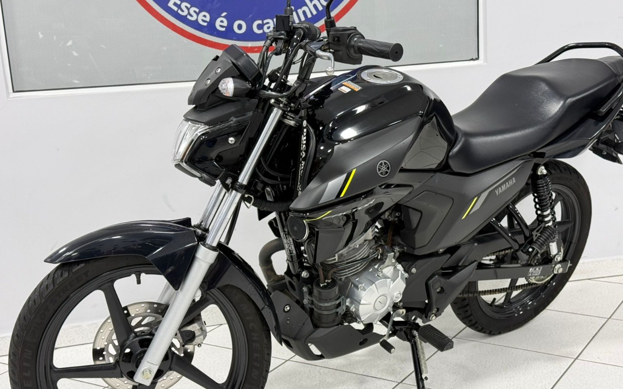 imagem-https://www.socarrao.com.br/sc-vehicle-images-prod/1579773/1779224001020-V2hhdHNBcHAgSW1hZ2UgMjAyNi0wNS0xOSBhdCAxNy4zNi4zOSAoMSkuanBlZw.jpeg