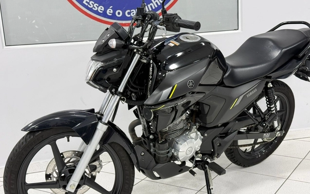 imagem-https://www.socarrao.com.br/sc-vehicle-images-prod/1579773/1779224001020-V2hhdHNBcHAgSW1hZ2UgMjAyNi0wNS0xOSBhdCAxNy4zNi4zOSAoMSkuanBlZw.jpeg