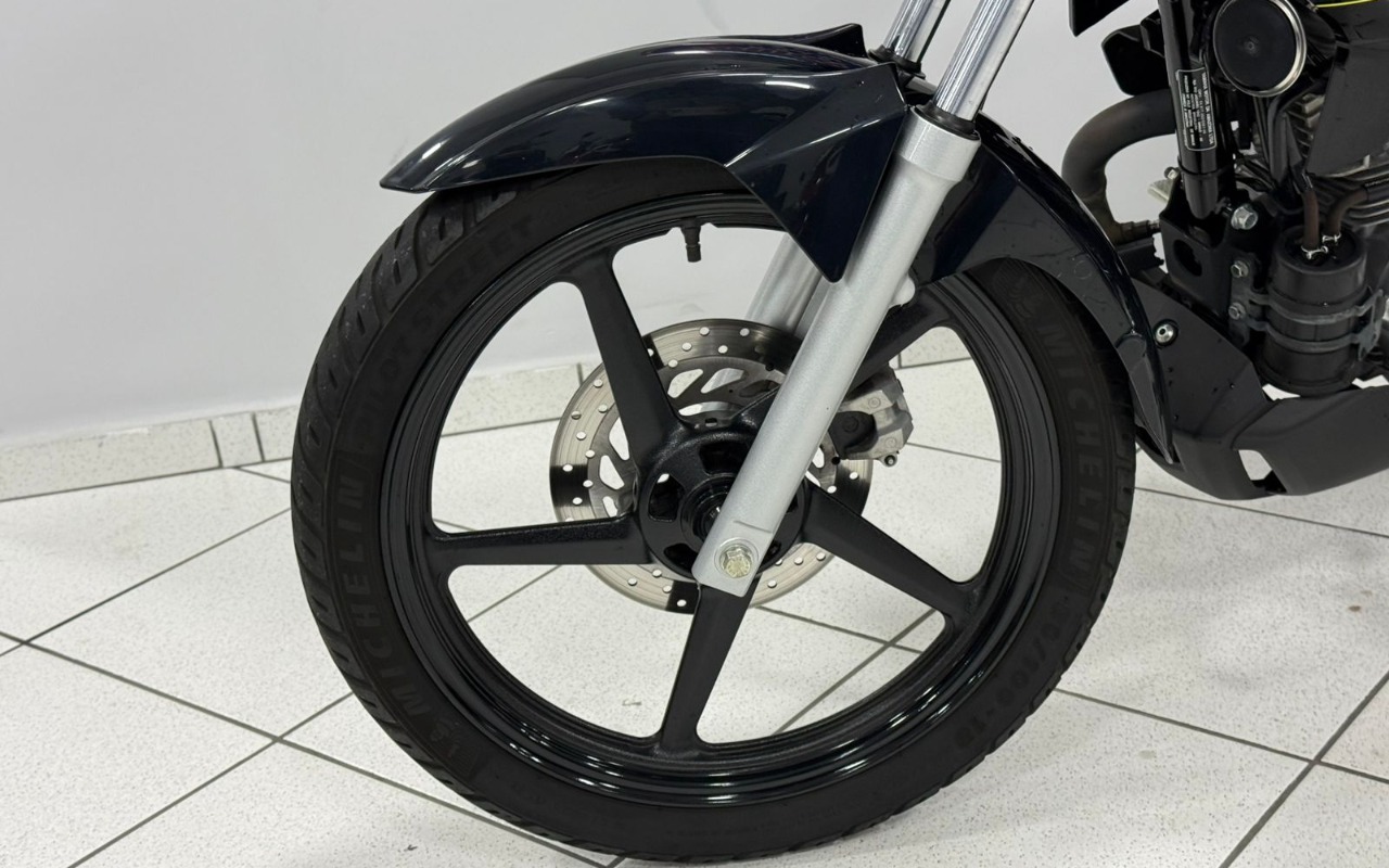 imagem-https://www.socarrao.com.br/sc-vehicle-images-prod/1579773/1779224001144-V2hhdHNBcHAgSW1hZ2UgMjAyNi0wNS0xOSBhdCAxNy4zNi4zOSAoMykuanBlZw.jpeg