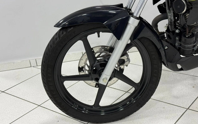 imagem-https://www.socarrao.com.br/sc-vehicle-images-prod/1579773/1779224001144-V2hhdHNBcHAgSW1hZ2UgMjAyNi0wNS0xOSBhdCAxNy4zNi4zOSAoMykuanBlZw.jpeg