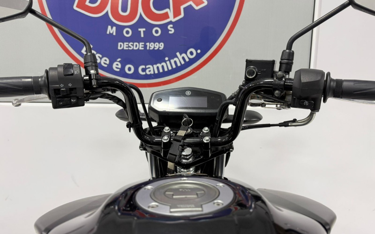 imagem-https://www.socarrao.com.br/sc-vehicle-images-prod/1579773/1779224001371-V2hhdHNBcHAgSW1hZ2UgMjAyNi0wNS0xOSBhdCAxNy4zNi4zOSAoNSkuanBlZw.jpeg