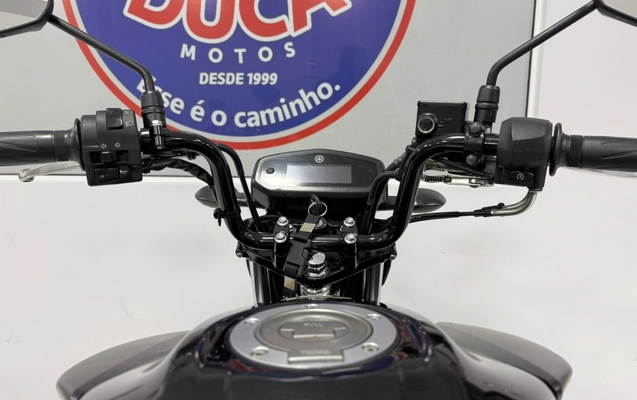 imagem-https://www.socarrao.com.br/sc-vehicle-images-prod/1579773/1779224001371-V2hhdHNBcHAgSW1hZ2UgMjAyNi0wNS0xOSBhdCAxNy4zNi4zOSAoNSkuanBlZw.jpeg