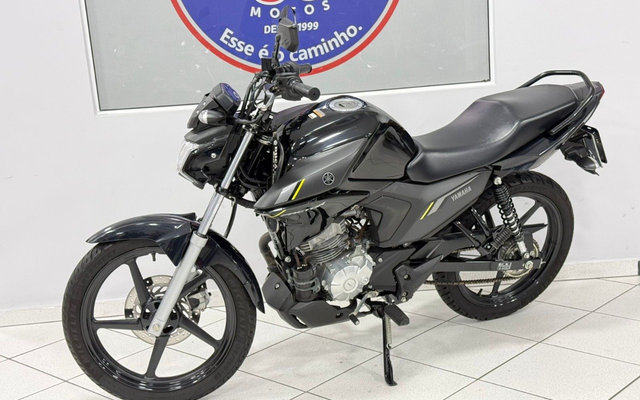 imagem-https://www.socarrao.com.br/sc-vehicle-images-prod/1579773/1779224001429-V2hhdHNBcHAgSW1hZ2UgMjAyNi0wNS0xOSBhdCAxNy4zNi4zOS5qcGVn.jpeg
