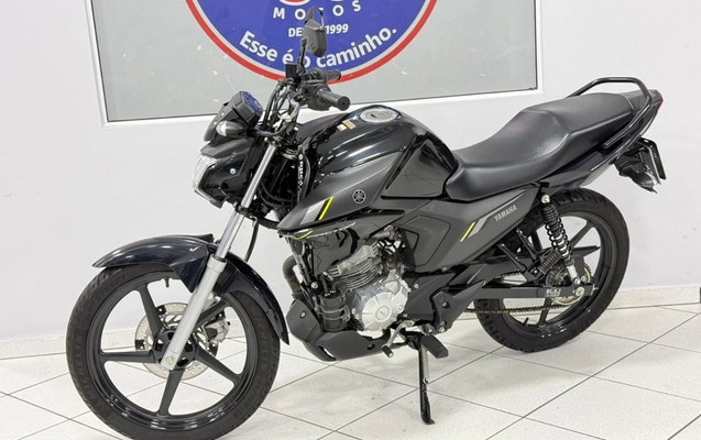 imagem-https://www.socarrao.com.br/sc-vehicle-images-prod/1579773/1779224001429-V2hhdHNBcHAgSW1hZ2UgMjAyNi0wNS0xOSBhdCAxNy4zNi4zOS5qcGVn.jpeg