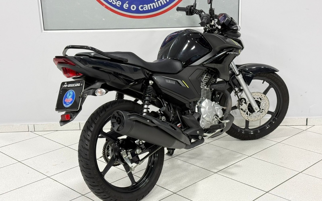 imagem-https://www.socarrao.com.br/sc-vehicle-images-prod/1579773/1779224001486-V2hhdHNBcHAgSW1hZ2UgMjAyNi0wNS0xOSBhdCAxNy4zNi40MCAoMSkuanBlZw.jpeg