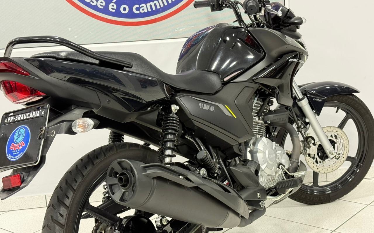 imagem-https://www.socarrao.com.br/sc-vehicle-images-prod/1579773/1779224001542-V2hhdHNBcHAgSW1hZ2UgMjAyNi0wNS0xOSBhdCAxNy4zNi40MCAoMikuanBlZw.jpeg