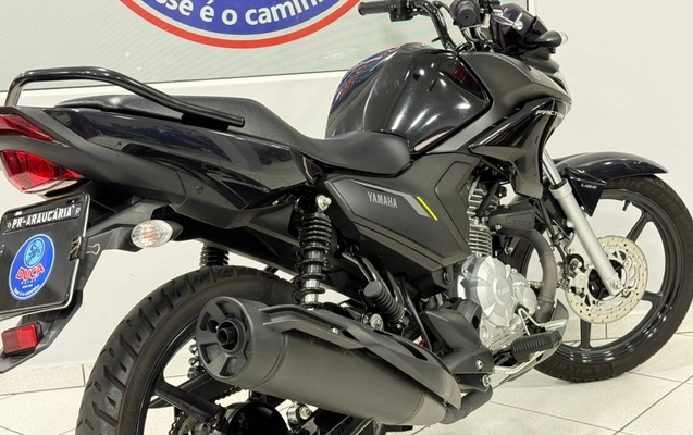 imagem-https://www.socarrao.com.br/sc-vehicle-images-prod/1579773/1779224001542-V2hhdHNBcHAgSW1hZ2UgMjAyNi0wNS0xOSBhdCAxNy4zNi40MCAoMikuanBlZw.jpeg