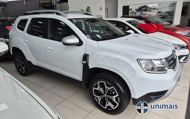 imagem-https://www.socarrao.com.br/sc-vehicle-images-prod/1580394/1779223354078-917ff644-180b-431d-be1e-bce9cd19ca5220260519145223.jpeg