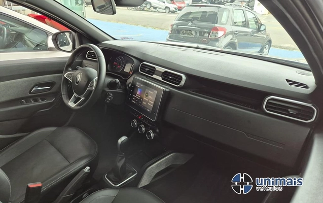 imagem-https://www.socarrao.com.br/sc-vehicle-images-prod/1580394/1779223354079-dac6c5ab-64e4-49b5-b6af-fb23cf25d5f920260519145229.jpeg