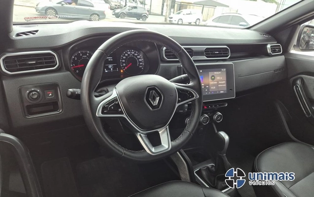 imagem-https://www.socarrao.com.br/sc-vehicle-images-prod/1580394/1779223354083-ab0f0d89-2dce-4317-b8d6-a0a3ed6fd0fd20260519145227.jpeg