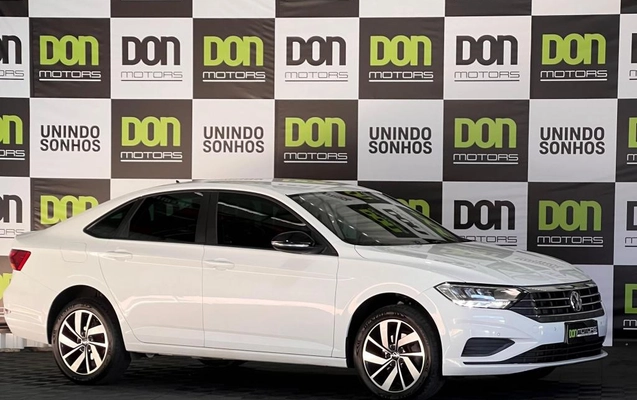 imagem-https://www.socarrao.com.br/sc-vehicle-images-prod/1580916/1779224279186-52266a076374c1cb0.jpeg