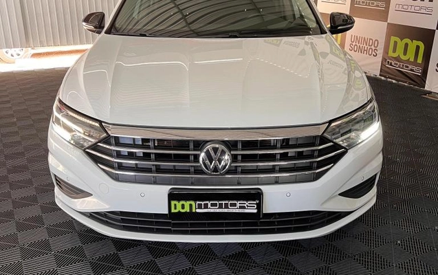 imagem-https://www.socarrao.com.br/sc-vehicle-images-prod/1580916/1779224279188-52266a076371730a0.jpeg