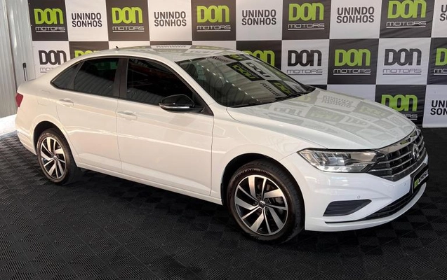 imagem-https://www.socarrao.com.br/sc-vehicle-images-prod/1580916/1779224279189-52266a0763733e7ee.jpeg