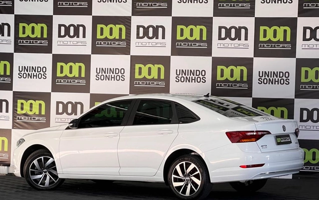 imagem-https://www.socarrao.com.br/sc-vehicle-images-prod/1580916/1779224279194-52266a0763806f5f6.jpeg