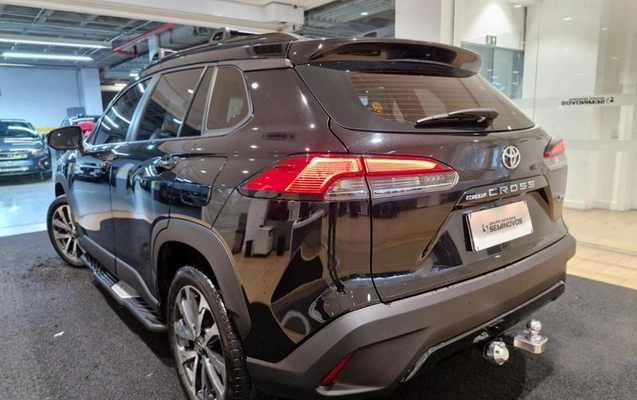 imagem-https://www.socarrao.com.br/sc-vehicle-images-prod/1581385/1788530610998-8103857_6_B_4a79ccf223.jpeg