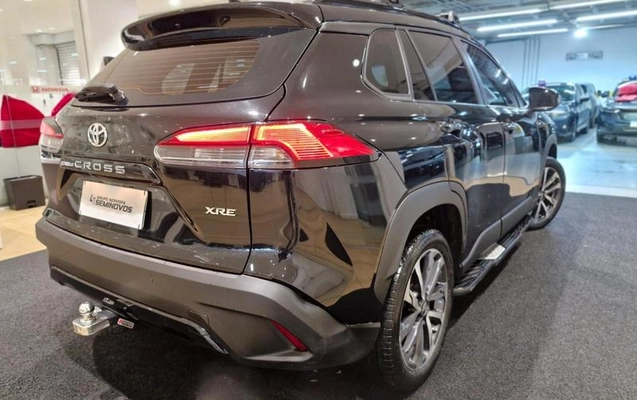 imagem-https://www.socarrao.com.br/sc-vehicle-images-prod/1581385/1788530611000-8103857_4_B_b892f3c5a1.jpeg