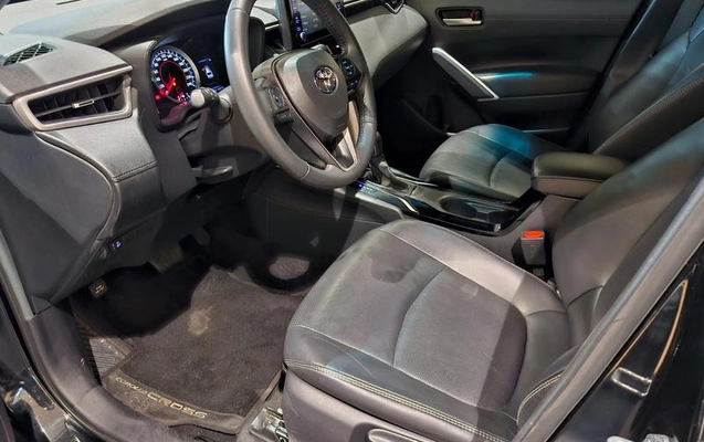 imagem-https://www.socarrao.com.br/sc-vehicle-images-prod/1581385/1788530611009-8103857_1_B_8b4905365d.jpeg