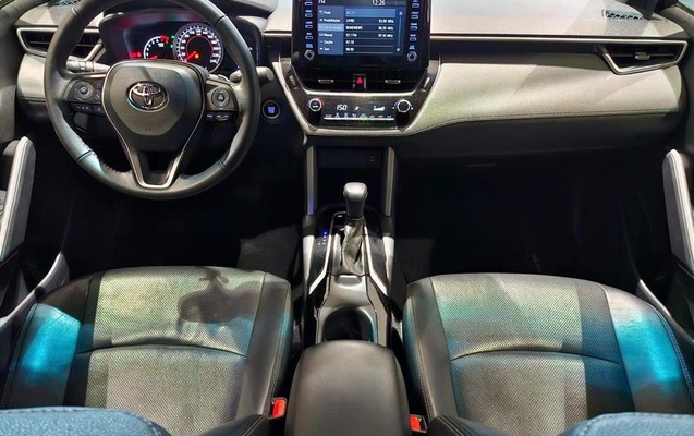 imagem-https://www.socarrao.com.br/sc-vehicle-images-prod/1581385/1788530611015-8103857_4_B_bdf1608999.jpeg