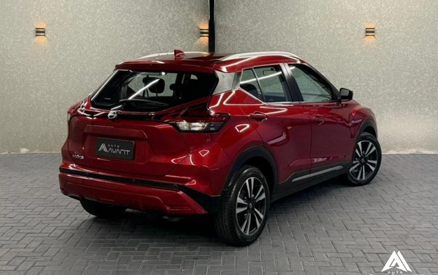 imagem-https://www.socarrao.com.br/sc-vehicle-images-prod/1581688/1790003496241-8103560_16_B_2adfde824f.jpeg