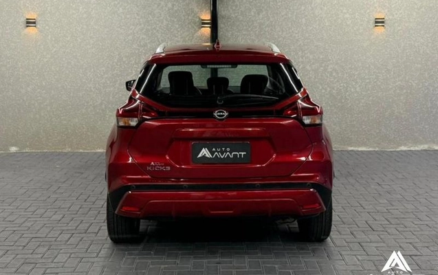 imagem-https://www.socarrao.com.br/sc-vehicle-images-prod/1581688/1790003496243-8103560_20_B_f6ac24e912.jpeg