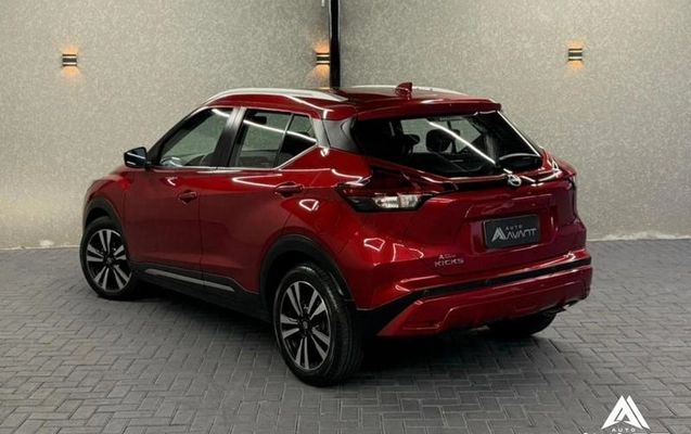 imagem-https://www.socarrao.com.br/sc-vehicle-images-prod/1581688/1790003496245-8103560_8_B_570254623d.jpeg