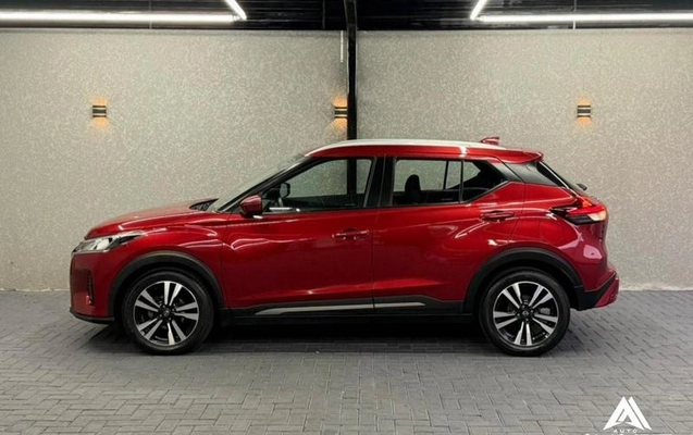 imagem-https://www.socarrao.com.br/sc-vehicle-images-prod/1581688/1790003496247-8103560_14_B_e9bcf467e4.jpeg