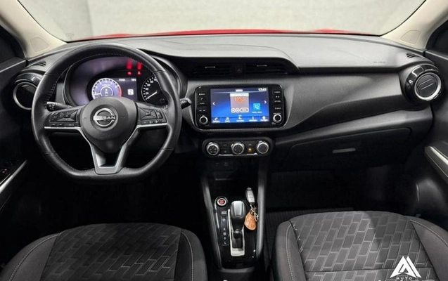 imagem-https://www.socarrao.com.br/sc-vehicle-images-prod/1581688/1790003496252-8103560_10_B_a1f1bc45a3.jpeg