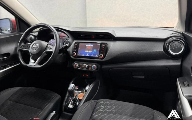 imagem-https://www.socarrao.com.br/sc-vehicle-images-prod/1581688/1790003496253-8103560_2_B_589e931eb8.jpeg